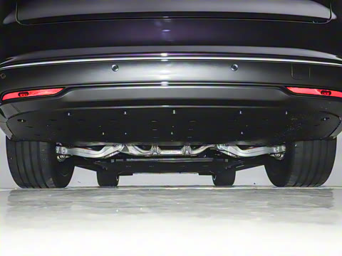 2025�� ���� Ultra ����������