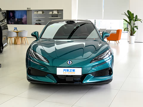 2026�� ����������