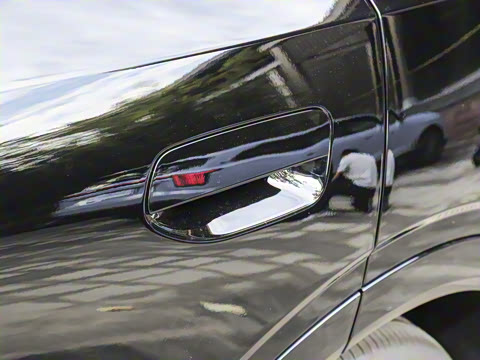 2026�� 2.0TD �Զ���Ӣ 7��