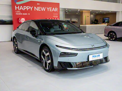 2026�� ���� 725 Max �콢��