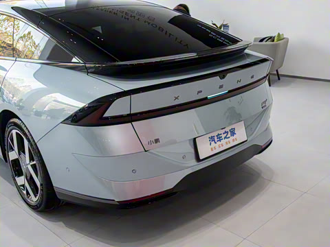 2026�� ���� 725 Max �콢��