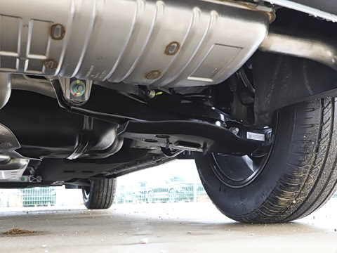 2026�� 2.0T ��������Pro��