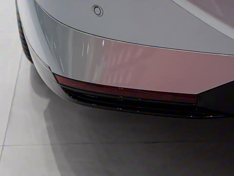 2026�� ���� 725 Max �콢��