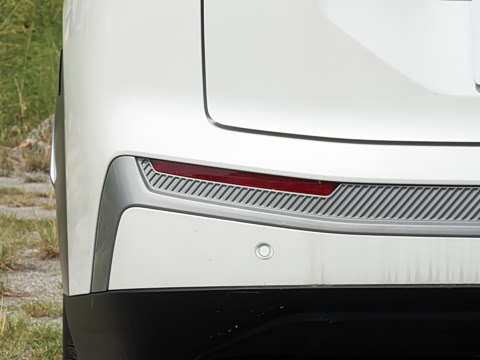 2025�� Plus 430 ������