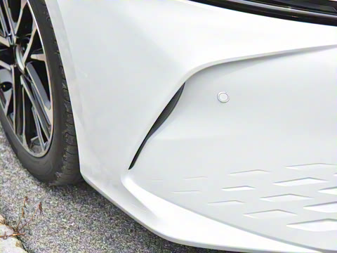 2026��  ˫�� 2.0HG ����