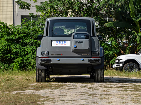 2026�� V23S 501�����۷����ܰ�