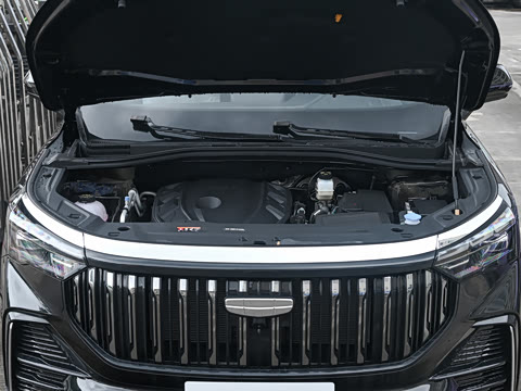 2026�� 2.0TD  DCT ���� 7��