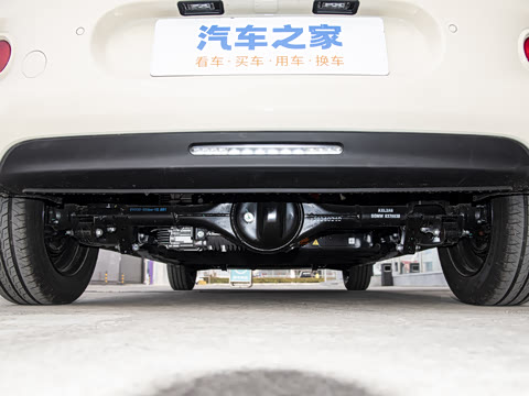 2026�� ����� 301km ���׿�