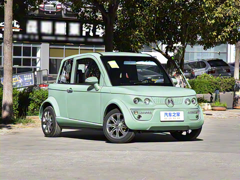 2023�� 219�����콢��