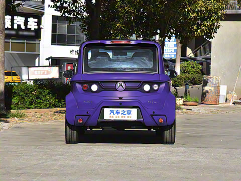 2023�� 219�����콢��