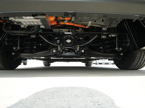 2026�� ���� 565 Plus