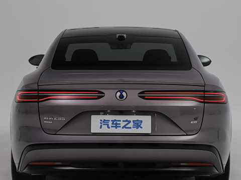 2026�� Z9S �����