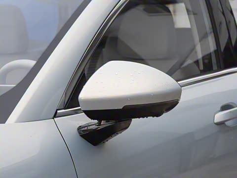 2026�� 600km ���翡�Ű�