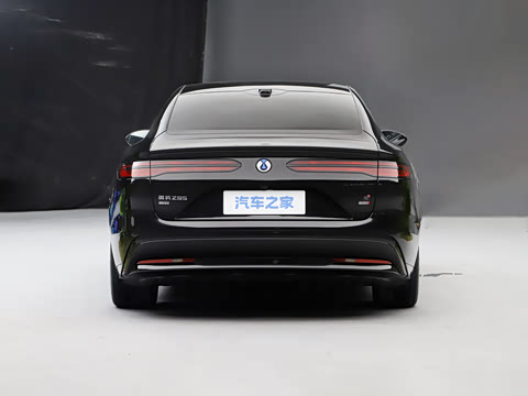2026�� Z9S �����