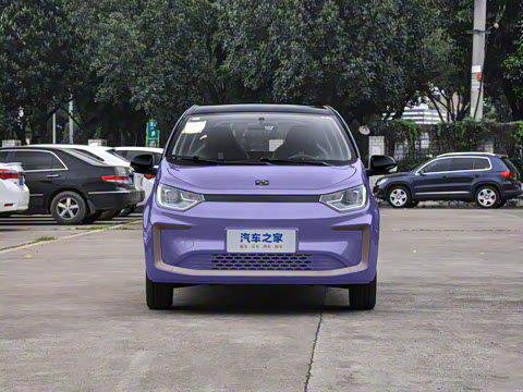 2023�� 200km ޹�²� 30kW