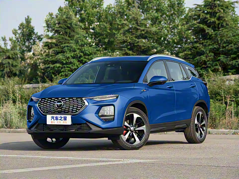 2020�� 1.6TGDI �Զ��콢��