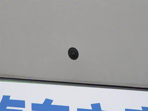 2025�� 430������