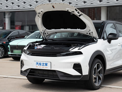 2026�� Relive 1.5T Ultra