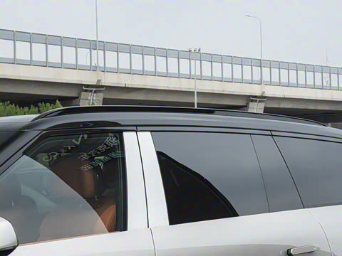 2025�� 2.0T ̽����