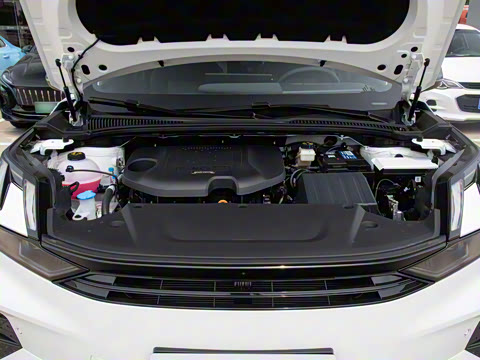 2026�� Relive 1.5T Ultra