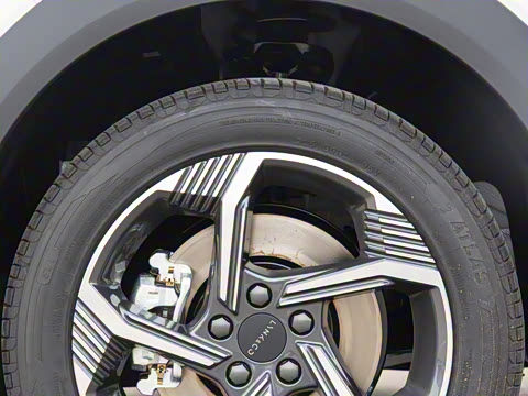 2026�� Relive 1.5T Ultra