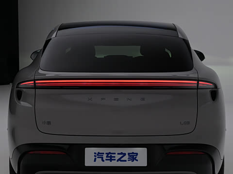 2026�� ���� 625 Ultra SE 