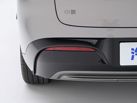 2026�� ���� 625 Ultra SE 