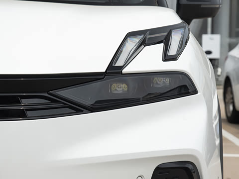 2026�� Relive 1.5T Ultra