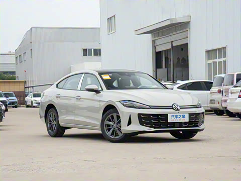 2026�� ���L 300TSI ����