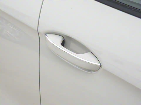 2026�� ���L 300TSI ����