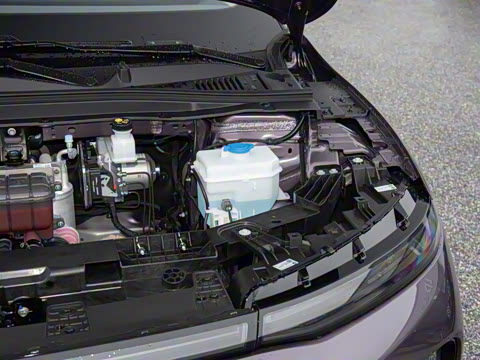 2025�� 430������