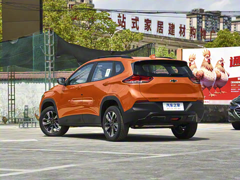 2023�� ����RS 1.5T CVT��MAX