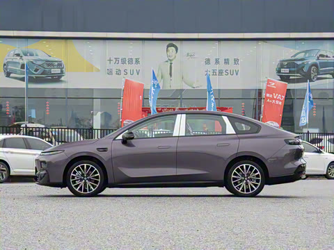 2025�� 430������