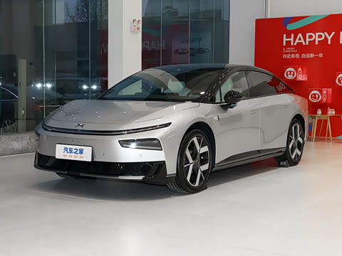 2026�� ���� 725 Max �콢��