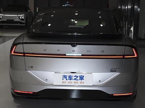 2026�� ���� 725 Max �콢��