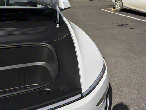 2026�� ����������������