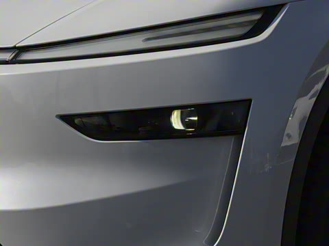 2026�� ����������������