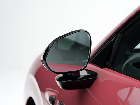 2026�� ���� ROAM�ر��