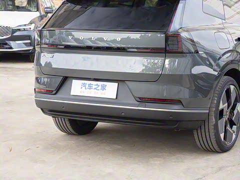 2026�� ������������Plus