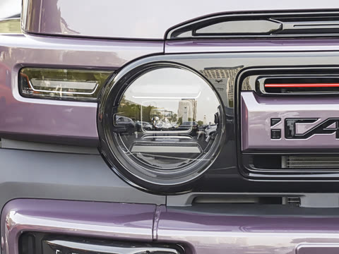 2026�� V23S 501�����۷����ܰ�