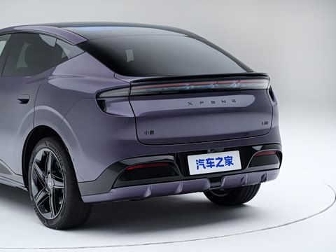 2026�� ���� ROAM�ر��
