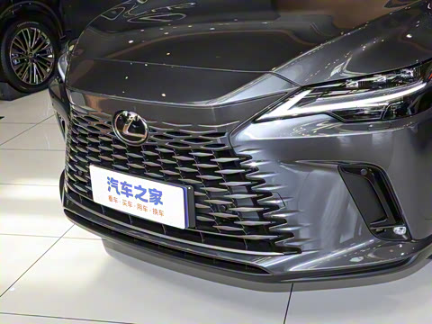 2026�� 350h ����������