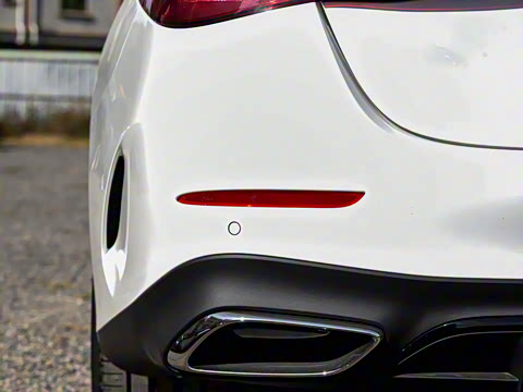 2026�� E 260 �˶���