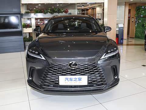 2026�� 350h ����������