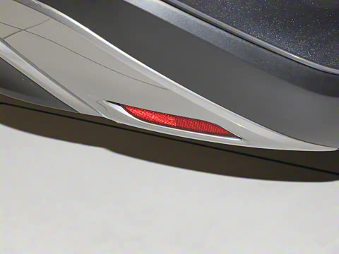 2026�� 350h ����������