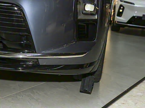 2026�� ��������������