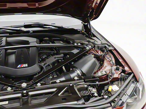 2024�� M3���Žγ� M xDrive ������