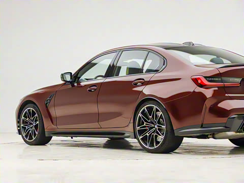 2024�� M3���Žγ� M xDrive ������