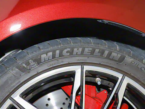 2024�� M3���Žγ� M xDrive ������