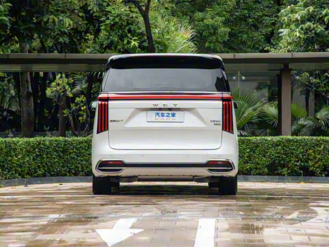 2025�� ������ɽ7